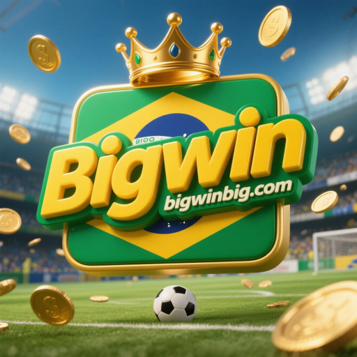 Bigwin