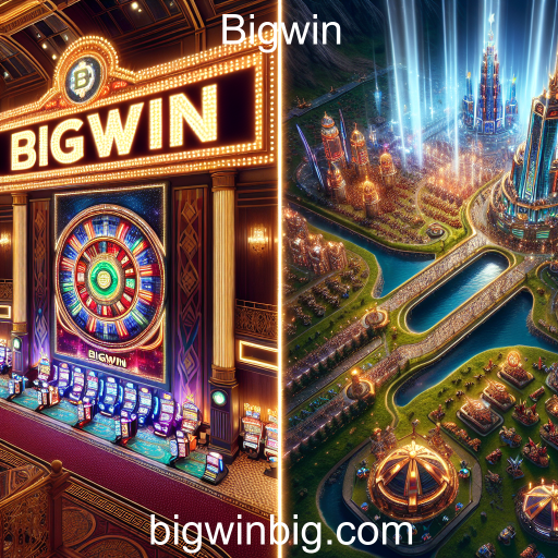 Explorando a Categoria de Jogos de Estratégia no Bigwin